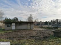 dom wolnostojący, 2 pokoje Wola Radłowska. Zdjęcie 3