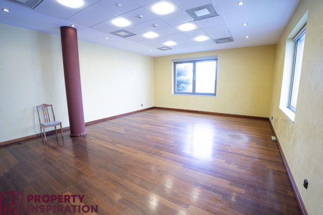 Lokal Gostyń. Zdjęcie 7