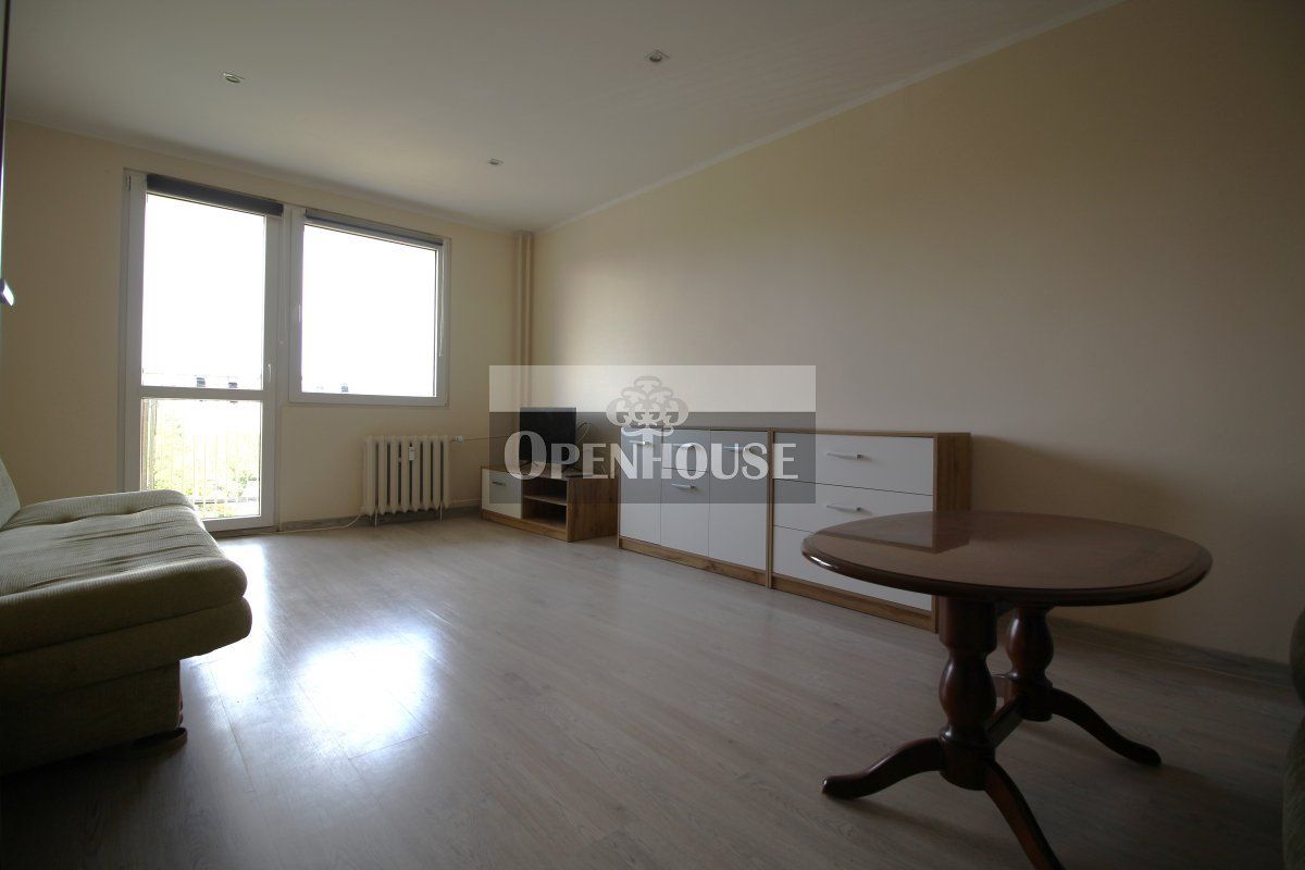 Mieszkanie 2-pokojowe Głogów Kopernik, ul. Orbitalna. Zdjęcie 2