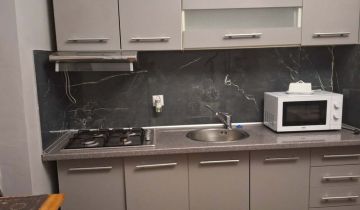 Mieszkanie 2-pokojowe Rawicz