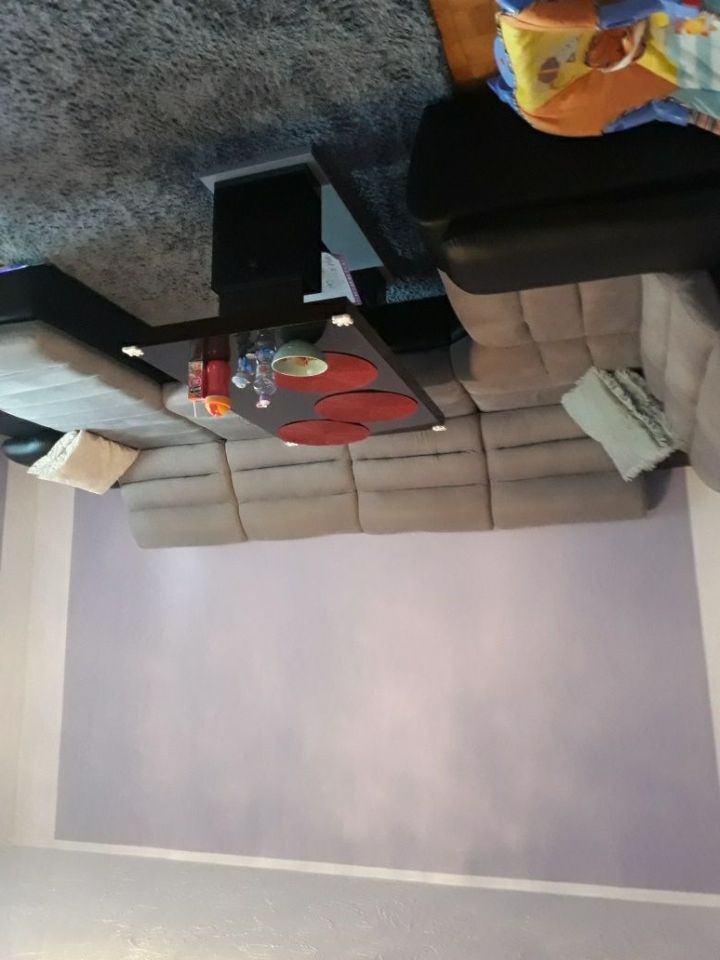 Mieszkanie 3-pokojowe Świdnica Centrum, ul. Spółdzielcza. Zdjęcie 1