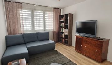 Mieszkanie 1-pokojowe Żyrardów, ul. Bolesława Limanowskiego