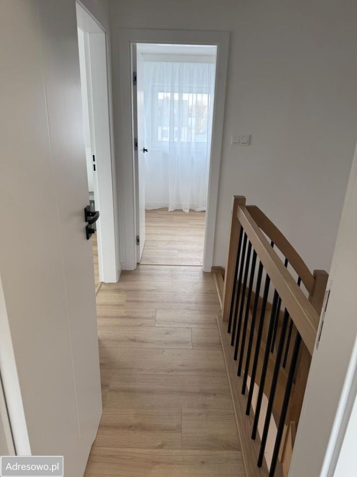 Mieszkanie 4-pokojowe Jawor, ul. Wrocławska. Zdjęcie 8