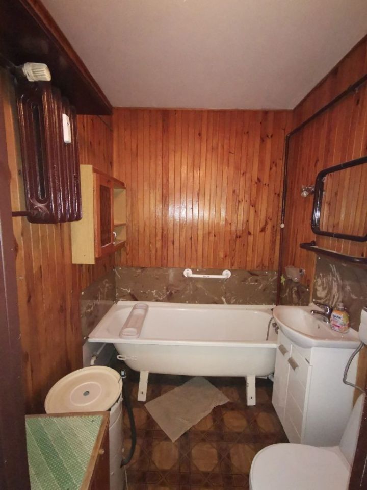 Mieszkanie 2-pokojowe Częstochowa Północ, ul. Witosa. Zdjęcie 4