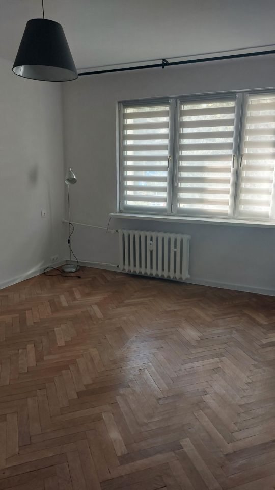 Mieszkanie 2-pokojowe Łódź Górna, ul. Sebastiana Felsztyńskiego. Zdjęcie 6