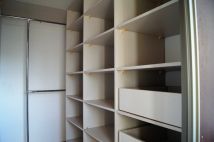 Mieszkanie 2-pokojowe Kraków Podgórze. Zdjęcie 3