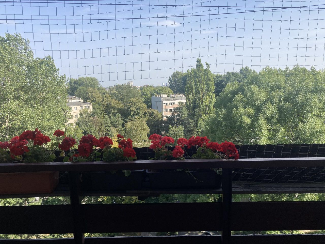 Mieszkanie 2-pokojowe Kraków Śródmieście, ul. Wiśniowa. Zdjęcie 9