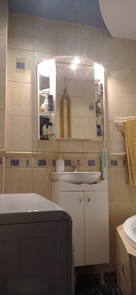 Mieszkanie 2-pokojowe Łódź Śródmieście, ul. Pomorska. Zdjęcie 10