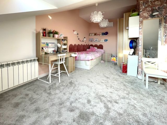 Mieszkanie 4-pokojowe Kraków, ul. prof. Tadeusza Seweryna. Zdjęcie 10