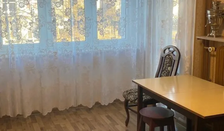 Mieszkanie 2-pokojowe Katowice Giszowiec, ul. Karliczka