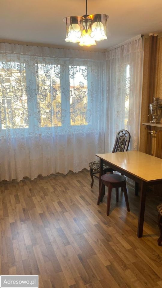 Mieszkanie 2-pokojowe Katowice Giszowiec, ul. Karliczka. Zdjęcie 1