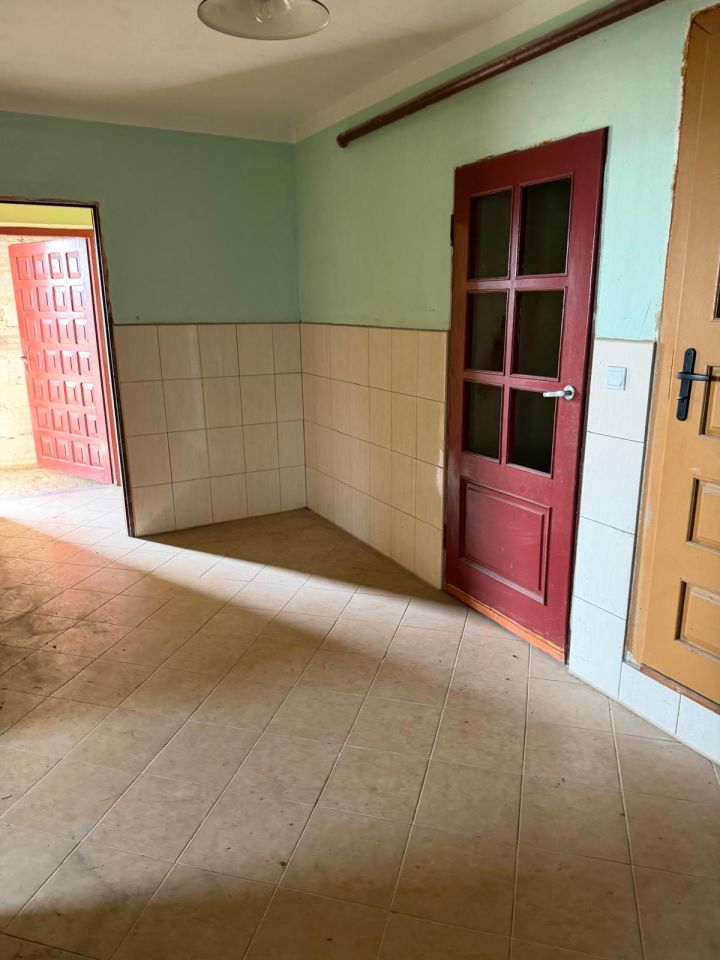 dom wolnostojący, 7 pokoi Mchowo. Zdjęcie 10