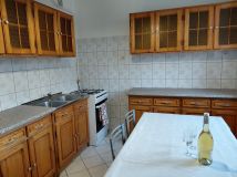 Mieszkanie 2-pokojowe Piła Centrum, ul. Świętojańska. Zdjęcie 4