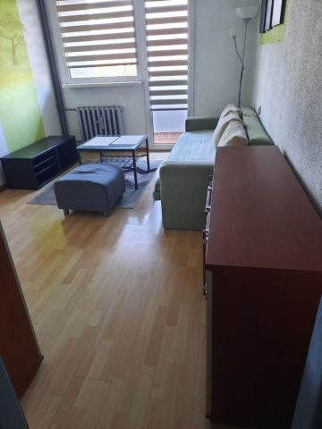 Mieszkanie 2-pokojowe Kłodzko, ul. Ksawerego Dunikowskiego. Zdjęcie 2