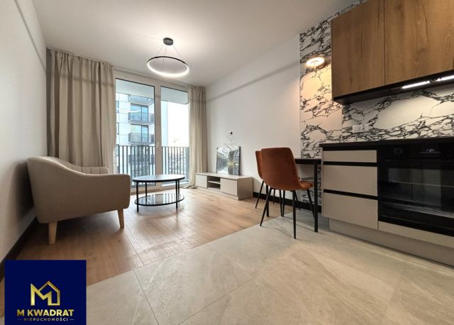 Mieszkanie 2-pokojowe Rumia, ul. Błoń Janowskich. Zdjęcie 3