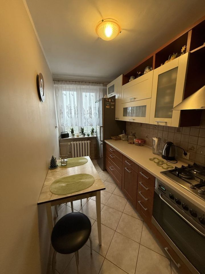 Mieszkanie 3-pokojowe Grójec, ul. Mszczonowska. Zdjęcie 7