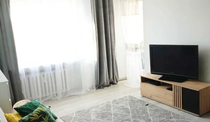 Mieszkanie 2-pokojowe Ostrowiec Świętokrzyski, ul. Mikołaja Kopernika