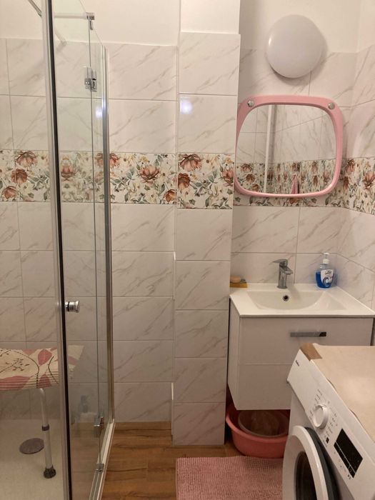 Mieszkanie 4-pokojowe Rzeszów, ul. Janusza Korczaka. Zdjęcie 6