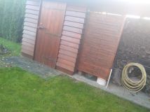 Działka rod Koninko. Zdjęcie 3