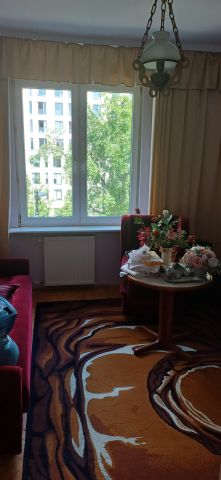 Mieszkanie 2-pokojowe Warszawa Muranów, ul. Stawki. Zdjęcie 2
