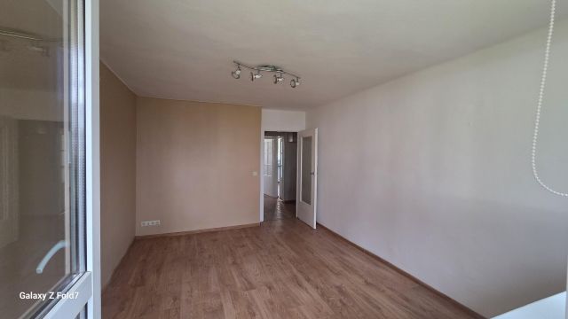 Mieszkanie 3-pokojowe Brzesko, Browarna. Zdjęcie 2