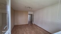 Mieszkanie 3-pokojowe Brzesko, ul. Browarna. Zdjęcie 1
