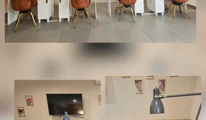 Lokal Siemiatycze, ul. Plac Jana Pawła II