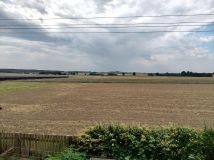 Działka budowlana Gorzów Śląski Nowe Więckowice, ul. Oleska. Zdjęcie 2