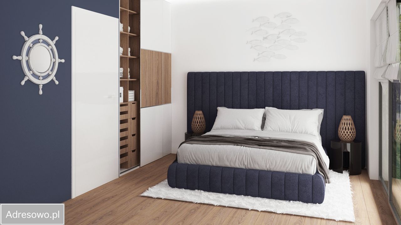 dom szeregowy, 4 pokoje Mielno Unieście. Zdjęcie 8