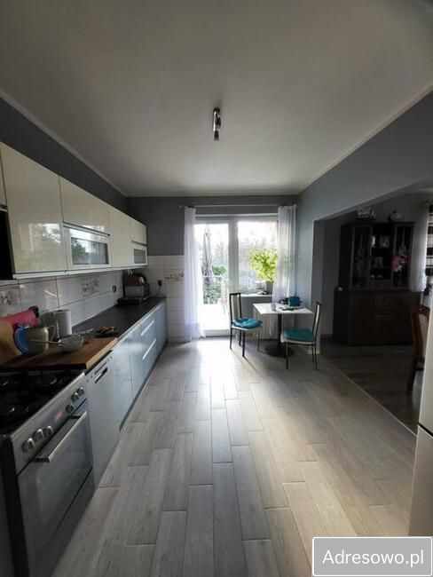 dom wolnostojący, 5 pokoi Dobieszowice. Zdjęcie 11