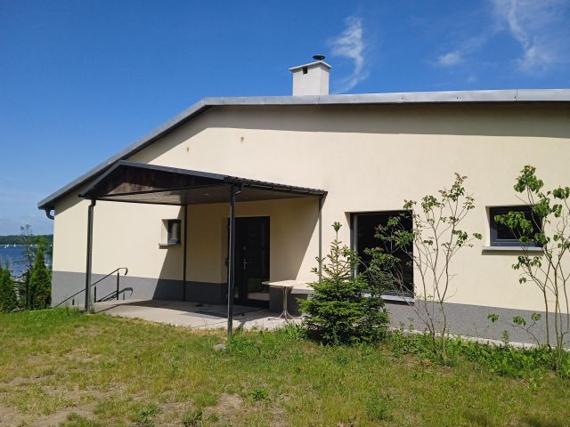 Nieruchomość komercyjna Piękna Góra. Zdjęcie 5