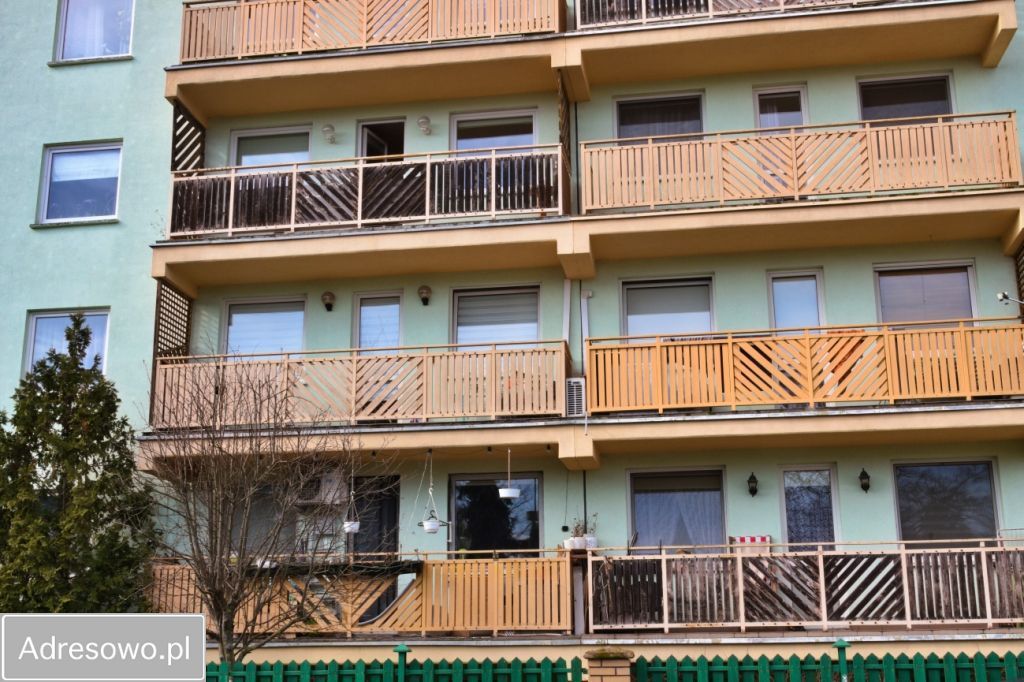 Mieszkanie 2-pokojowe Warszawa Białołęka, ul. Aluzyjna