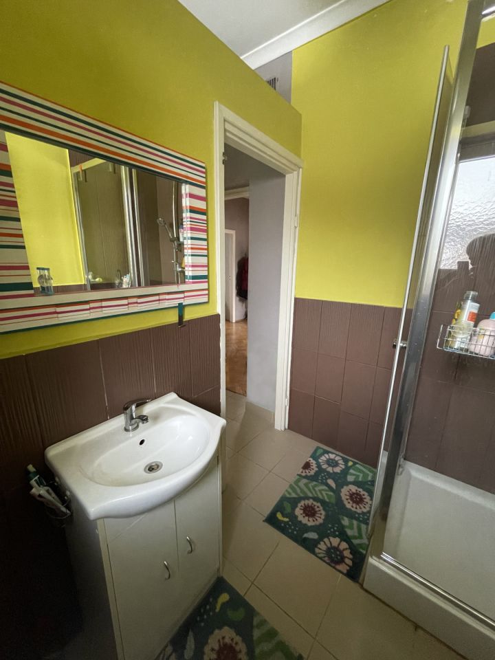 dom wolnostojący, 3 pokoje Babice Włosień, ul. Piastowska. Zdjęcie 17