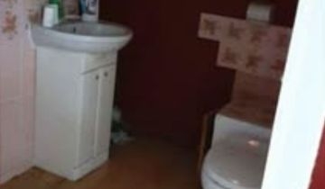 Działka rod Legnica, ul. Ignacego Domejki