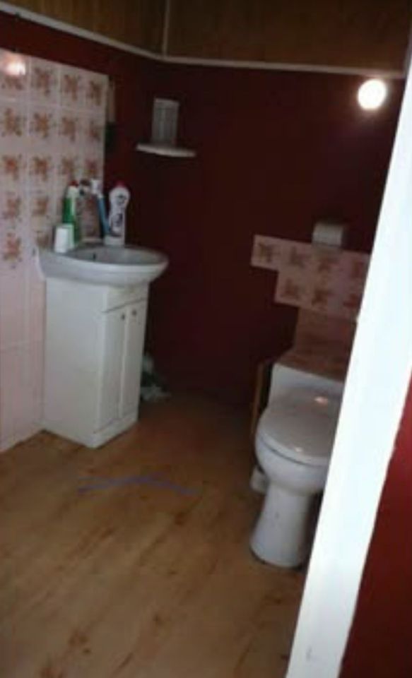 Działka rod Legnica, ul. Ignacego Domejki. Zdjęcie 2