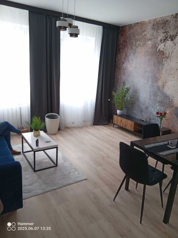 Mieszkanie 2-pokojowe Elbląg, ul. Browarna. Zdjęcie 1