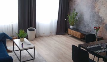Mieszkanie 2-pokojowe Elbląg, ul. Browarna