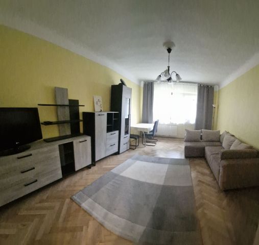 Mieszkanie 2-pokojowe Warszawa Wola. Zdjęcie 1