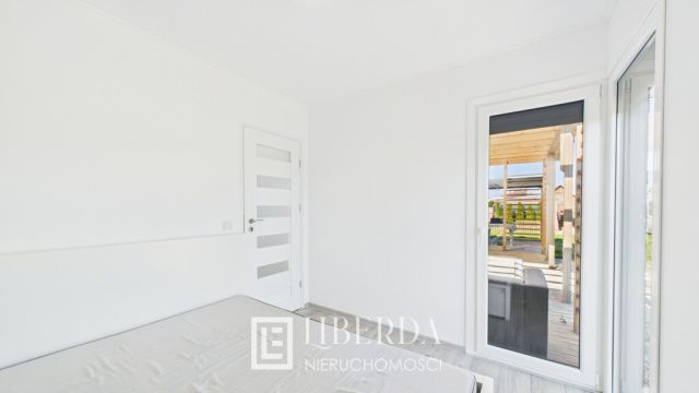 Działka budowlana Marki, ul. Jana Skrzetuskiego. Zdjęcie 12