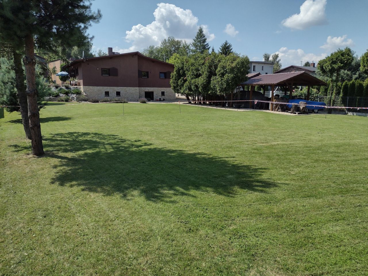 Działka budowlana Mysłowice Brzęczkowice, ul. Kolejowa. Zdjęcie 10