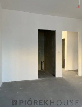 Mieszkanie 3-pokojowe Warszawa Bemowo, ul. Brzeżek. Zdjęcie 11