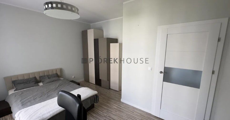 Mieszkanie 2-pokojowe Warszawa Żoliborz, ul. Jasnodworska. Zdjęcie 2