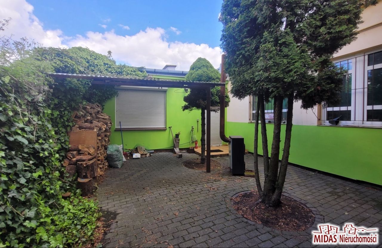 dom wolnostojący, 3 pokoje Włocławek Zawiśle . Zdjęcie 3