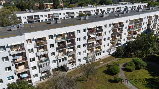 Mieszkanie 3-pokojowe Zielona Góra, ul. Stefana Wyszyńskiego. Zdjęcie 13