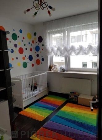 Mieszkanie 2-pokojowe Warszawa Bemowo, ul. Hery. Zdjęcie 11