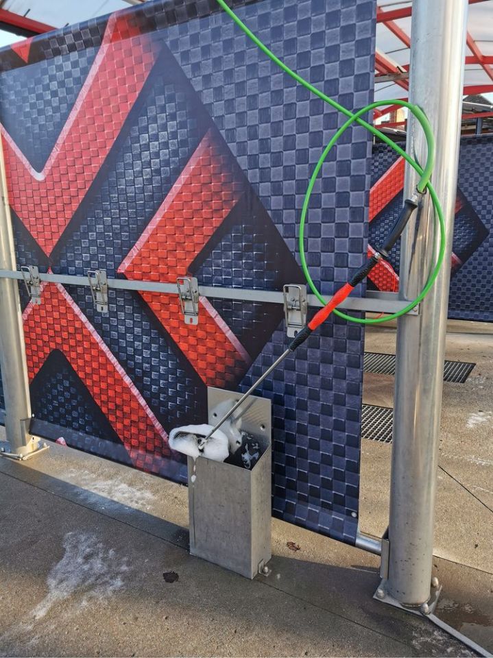 Nieruchomość komercyjna Zblewo. Zdjęcie 5