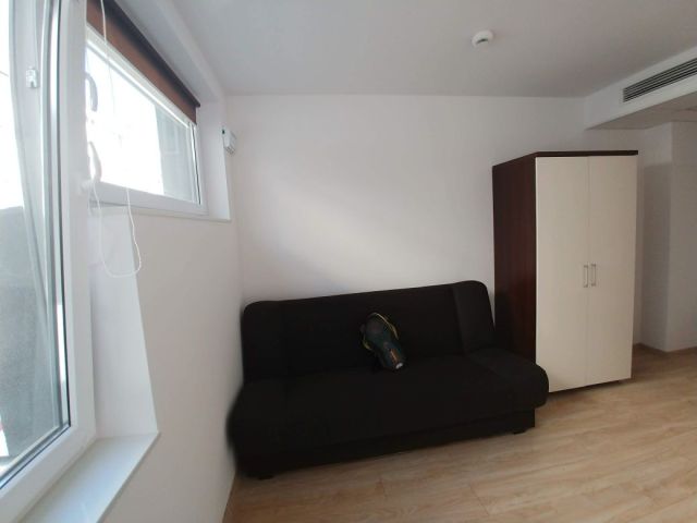 Lokal Wrocław Śródmieście, pl. Grunwaldzki. Zdjęcie 1