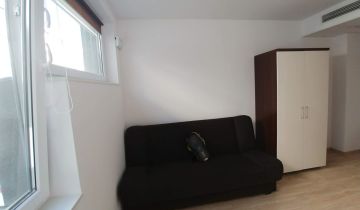 Lokal Wrocław Śródmieście, pl. Grunwaldzki