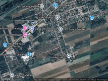 Działka budowlana Sokółka, ul. Marii Konopnickiej