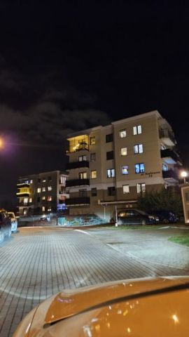 Mieszkanie 3-pokojowe Gdańsk Orunia Górna, ul. Kadmowa. Zdjęcie 1